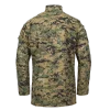 Helikon-Tex USMC Shirt - PolyCotton Twill