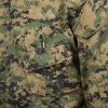 Helikon-Tex USMC Shirt - PolyCotton Twill