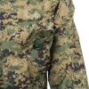 Helikon-Tex USMC Shirt - PolyCotton Twill
