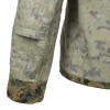 Helikon-Tex USMC Shirt - PolyCotton Twill