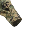Helikon-Tex USMC Shirt - PolyCotton Twill