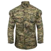 Helikon-Tex USMC Shirt - PolyCotton Twill