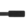 Helikon-Tex Instep straps for Snow Gaiters (replacement) - Hypalon