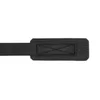 Helikon-Tex Instep straps for Snow Gaiters (replacement) - Hypalon