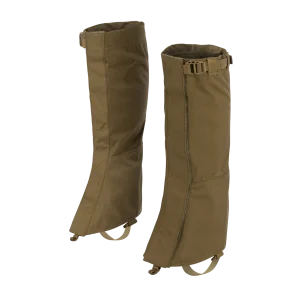 Helikon-Tex Snowfall Long Gaiters - Cordura