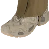 Helikon-Tex Snowfall Long Gaiters - Cordura