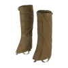 Helikon-Tex Snowfall Long Gaiters - Cordura