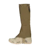 Helikon-Tex Snowfall Long Gaiters - Cordura