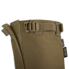 Helikon-Tex Snowfall Long Gaiters - Cordura