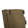 Helikon-Tex Snowfall Long Gaiters - Cordura