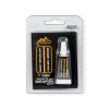 Helikon-Tex High Temperature Ceramic Grease 5gr