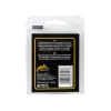 Helikon-Tex High Temperature Ceramic Grease 5gr