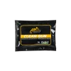 Helikon-Tex Clean Gun weapon cleaning wipes