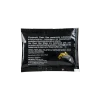 Helikon-Tex Clean Gun weapon cleaning wipes