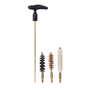 Helikon-Tex Pistol Cleaning Kits for .40 / 10mm - Copper