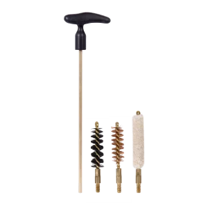 Helikon-Tex Pistol Cleaning Kits for .45 - Copper