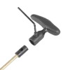 Helikon-Tex Pistol Cleaning Kits for .45 - Copper