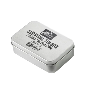 Helikon-Tex Survival Tin Box