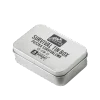 Helikon-Tex Survival Tin Box