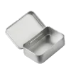 Helikon-Tex Survival Tin Box