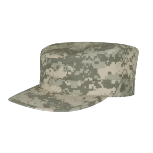 Helikon-Tex ACU Cap - PolyCotton Ripstop