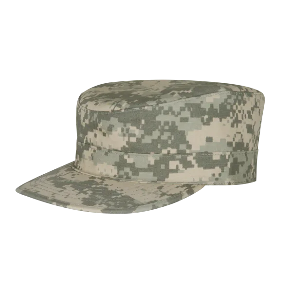Helikon-Tex ACU Cap - PolyCotton Ripstop — UCP
