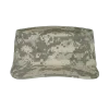 Helikon-Tex ACU Cap - PolyCotton Ripstop