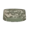 Helikon-Tex ACU Cap - PolyCotton Ripstop