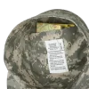 Helikon-Tex ACU Cap - PolyCotton Ripstop
