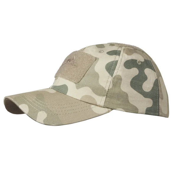 Helikon-Tex BBC Cap - Cotton Ripstop