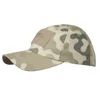 Helikon-Tex BBC Cap - Cotton Ripstop