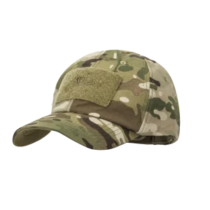 Helikon-Tex BBC Cap - NyCo Ripstop