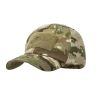 Helikon-Tex BBC Cap - NyCo Ripstop