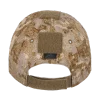 Helikon-Tex BBC Cap - NyCo Ripstop