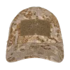 Helikon-Tex BBC Cap - NyCo Ripstop