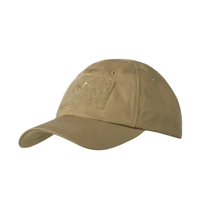 Helikon-Tex BBC Cap - PolyCotton Ripstop