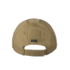 Helikon-Tex BBC Cap - PolyCotton Ripstop