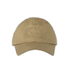 Helikon-Tex BBC Cap - PolyCotton Ripstop