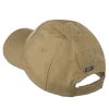 Helikon-Tex BBC Cap - PolyCotton Ripstop