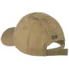 Helikon-Tex BBC Cap - PolyCotton Ripstop