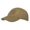 Helikon-Tex Baseball FOLDING Cap - PolyCotton Ripstop