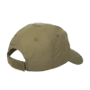 Helikon-Tex Baseball FOLDING Cap - PolyCotton Ripstop