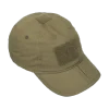 Helikon-Tex Baseball FOLDING Cap - PolyCotton Ripstop