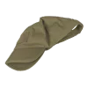Helikon-Tex Baseball FOLDING Cap - PolyCotton Ripstop