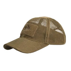 Helikon-Tex BBC MESH Cap - Mesh