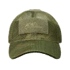 Helikon-Tex BBC MESH Cap - Mesh