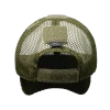 Helikon-Tex BBC MESH Cap - Mesh