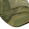 Helikon-Tex BBC MESH Cap - Mesh
