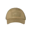Helikon-Tex BBC VENT Cap - PolyCotton Ripstop