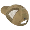 Helikon-Tex BBC VENT Cap - PolyCotton Ripstop